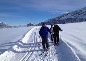 Frümseltal 2015 15